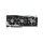 Gigabyte Radeon RX 6600 XT GAMING OC 8GB GDDR6 - 673189 - zdjęcie 5